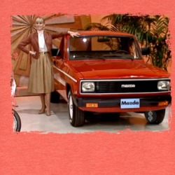 The Price Is Right Barker's Beauty Janice T Shirt 39209157