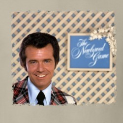 The Newlywed Game Bob Eubanks T Shirt 39209160
