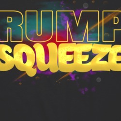 Rump Squeeze Workout Squats Deadlifts Good Mornings Gym T Shirt 39209258