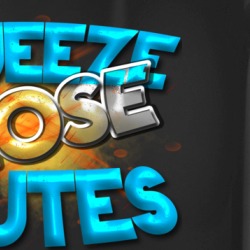 Squeeze Those Glutes Squat Deadlift Gym Mug 39209289