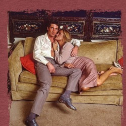 American Gigolo Richard Gere T Shirt 39209609