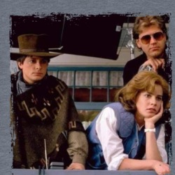 Back To The Future Part 3 Michael J Fox Movie T Shirt 39216460