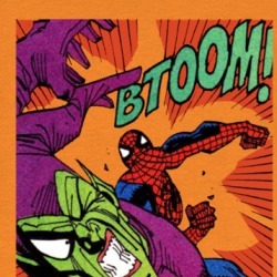 Spiderman Comic T Shirt 39216963