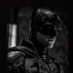 The Batman Pattinson Movie T Shirt 39220415