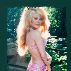 Charo Spanish American Singer Actor T Shirt 39220431