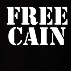 Free Cain Velasquez Mma Fan T Shirt 39221380