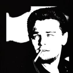 The Departed Leonard Dicaprio Movie T Shirt 39221381