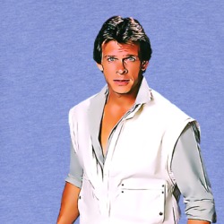 Marc Singer 80s Movie Tv Actor T Shirt 39221388