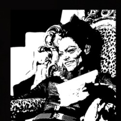 Catwoman Eartha Kitt T Shirt 39231571