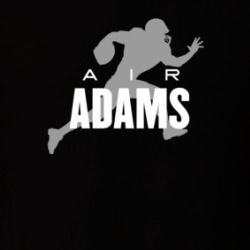 Air Davante Adams T Shirt 39232136