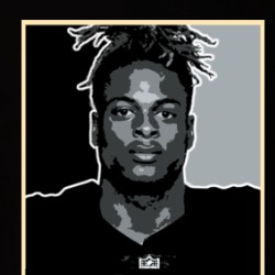 Davante Adams Hope T Shirt 39232137