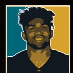 Christian Kirk Hope T Shirt 39232144