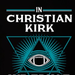 In Christian Kirk We Trust T Shirt 39232145