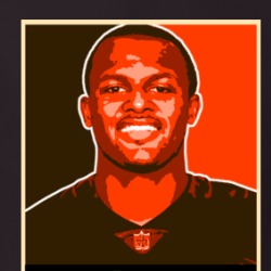 Deshaun Watson Hope T Shirt 39232159