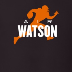 Air Deshaun Watson T Shirt 39232164