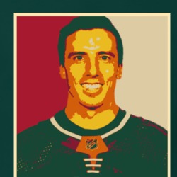 Marc Andre Fleury Hope T Shirt 39232169