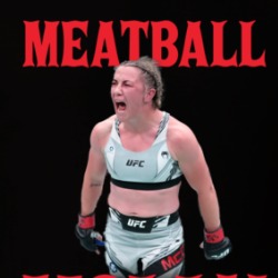 Meatball Molly T Shirt 39232175