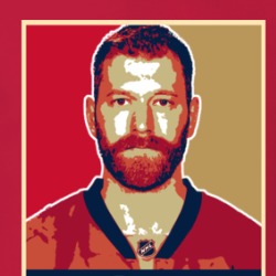 Claude Giroux Hope T Shirt 39232187