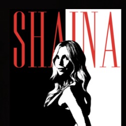 Shaina Love Is Blind Scarface Parody T Shirt 39232431