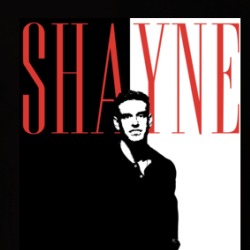 Shayne Love Is Blind Scarface Parody T Shirt 39232432