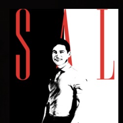 Sal Love Is Blind Scarface Parody T Shirt 39232433