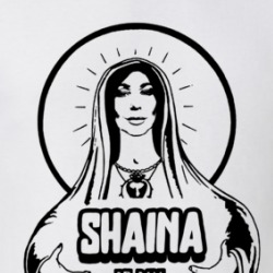 Shaina Is My Homegirl Love Is Blind T Shirt 39232436