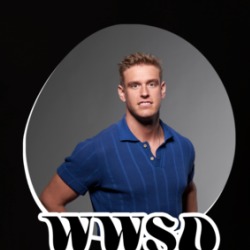 Wwsd What Would Shayne Do Love Is Blind T Shirt 39232443