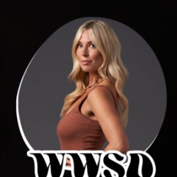 Wwsd What Would Shaina Do Love Is Blind T Shirt 39232444