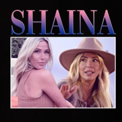 Shaina Love Is Blind 90s Style T Shirt 39232447