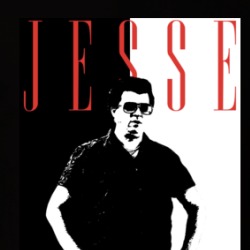 Jesse Gemstone The Righteous Gemstones Scarface Parody T Shirt 39232455