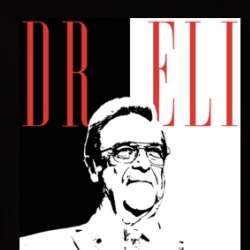 Dr. Eli Gemstone The Righteous Gemstones Scarface Parody T Shirt 39232462