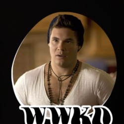 Wwkd What Would Kelvin Do The Righteous Gemstones T Shirt 39232467