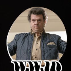 Wwjd What Would Jesse Do The Righteous Gemstones T Shirt 39232478