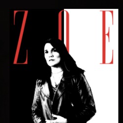 Zoe The Afterparty Scarface Parody T Shirt 39232482