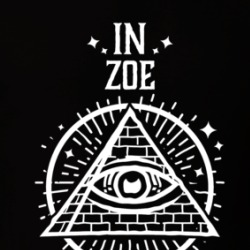 In Zoe We Trust The Afterparty T Shirt 39232486