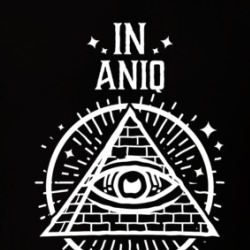 In Aniq We Trust The Afterparty T Shirt 39232489