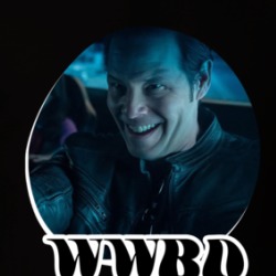 Wwbd What Would Brett Do The Afterparty T Shirt 39232492