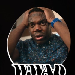 Wwad What Would Aniq Do The Afterparty T Shirt 39232493