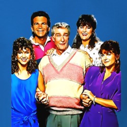 Empty Nest Tv Show Cast T Shirt 39236442