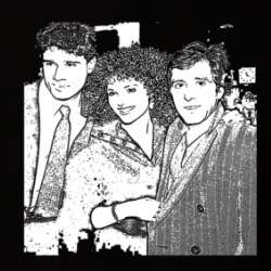Scarface Al Pacino Steve Bauer Mary Elizabeth Mastrantonio T Shirt 39237305