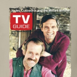 Mash Hawkeye Trapper John Tv Magazine T Shirt 39237327