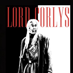 Lord Corlys Velaryon House Of The Dragon Scarface Parody T Shirt 39248266