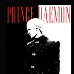 Prince Daemon Targaryen House Of The Dragon Scarface Parody T Shirt 39248269