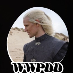 Wwpdd What Would Prince Daemon Do House Of The Dragon T Shirt 39248300