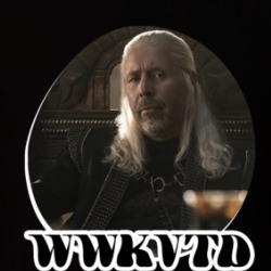 Wwkvtd What Would King Viserys Targaryen Do House Of The Dragon T Shirt 39248315