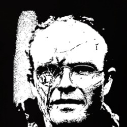 Robocop Kurtwood Smith T Shirt 39252430
