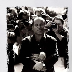 Joe Pesci Mob Movies Actor T Shirt 39252433