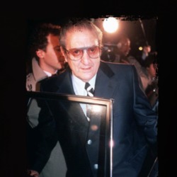 Paul Castellano Mafia Boss T Shirt 39252435