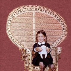 Wednesday Addams The Addams Family T Shirt 39257711