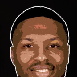 Damien Lillard Big Head T Shirt 39270463